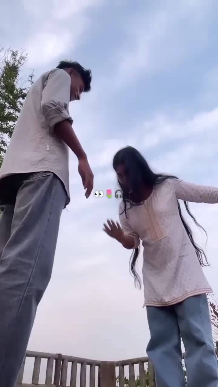 @โฐ๐ด๐๐๐๐๐โฆ๐๐๐
๐๐๐โฐ