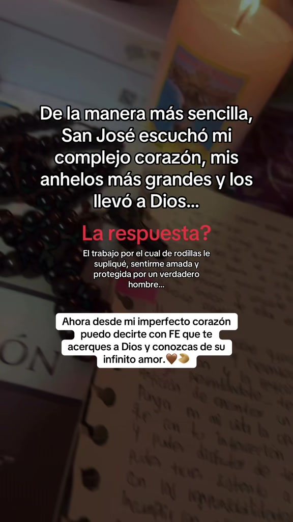 @Sofi Ceballos | UGC 🥥🌸