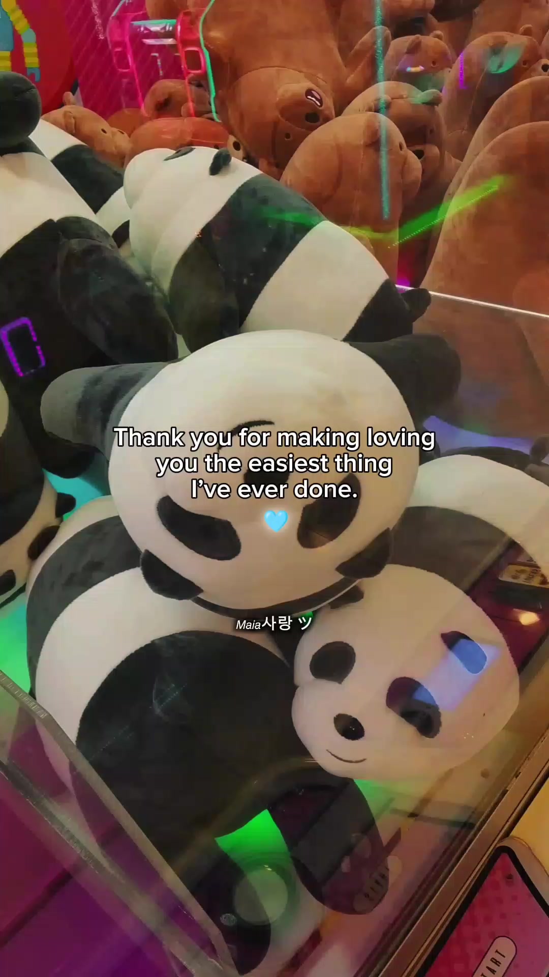 @𝘔𝘢𝘪𝘢사랑 ツ
