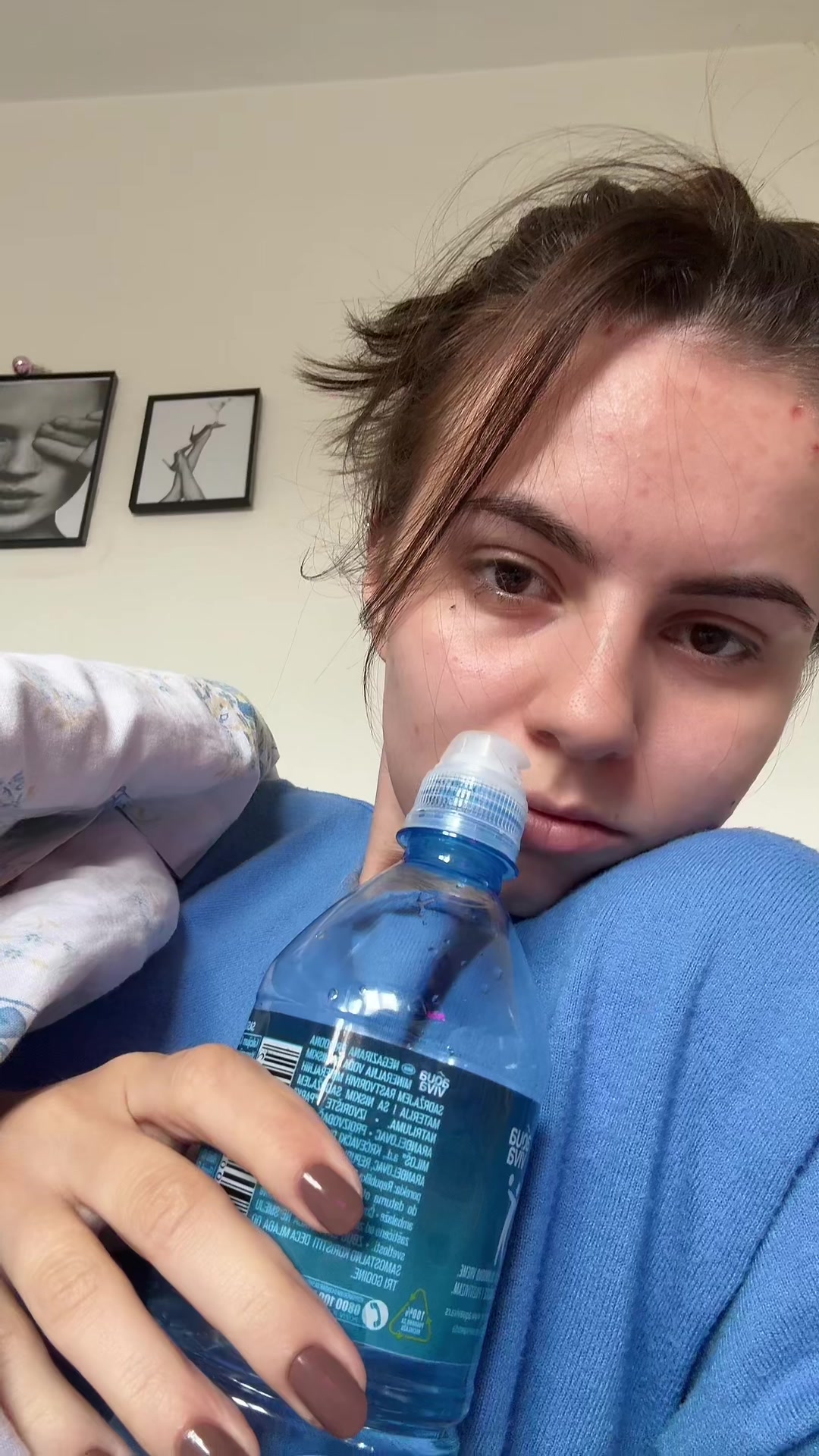 @sjstargirl