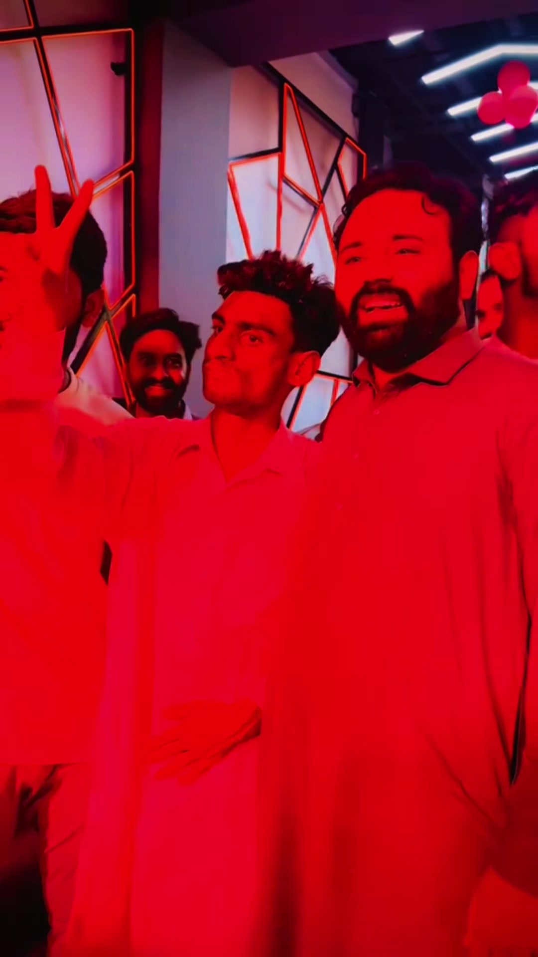 @Mian Arslan Raheel