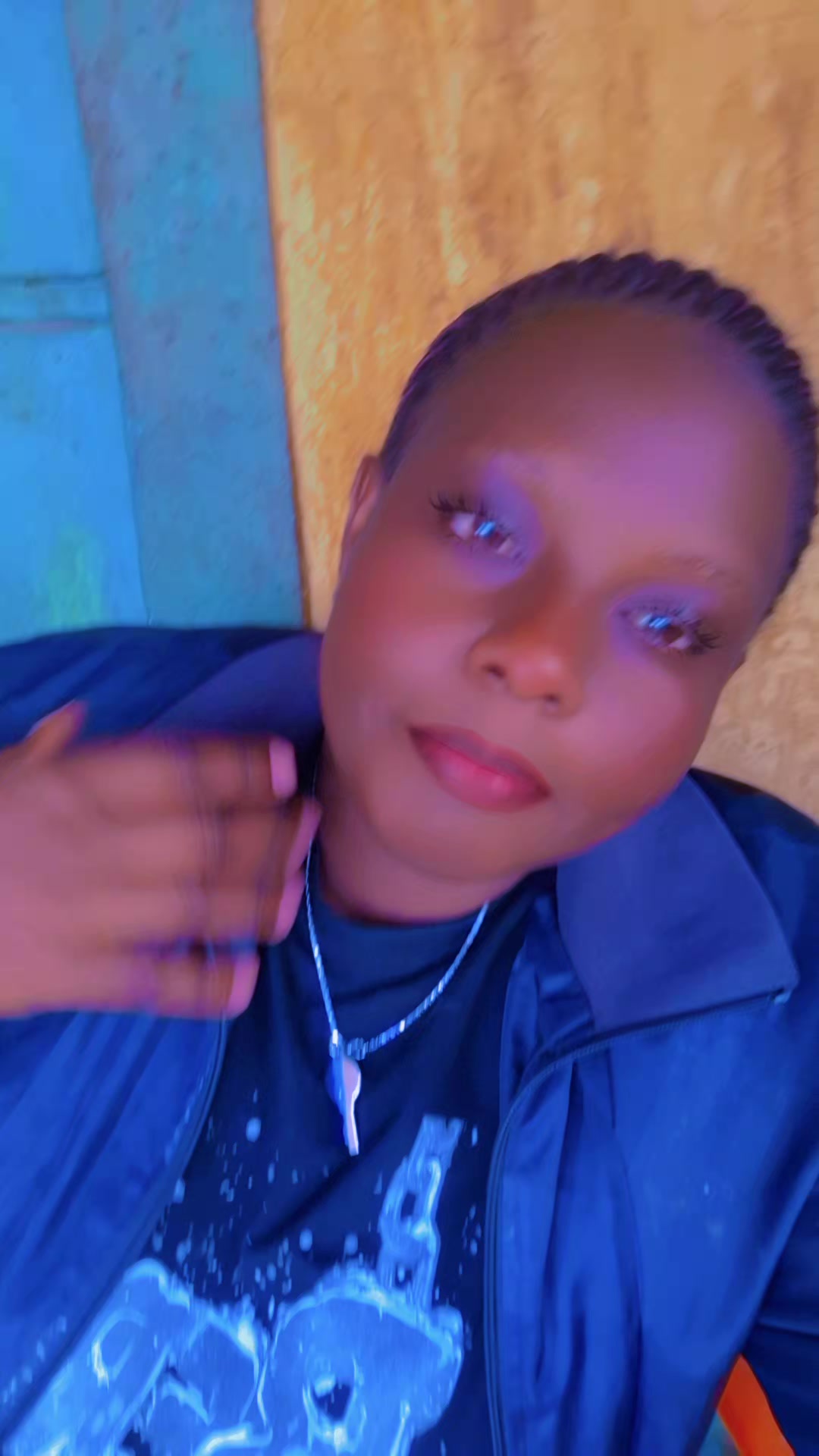 @Merczi 😍