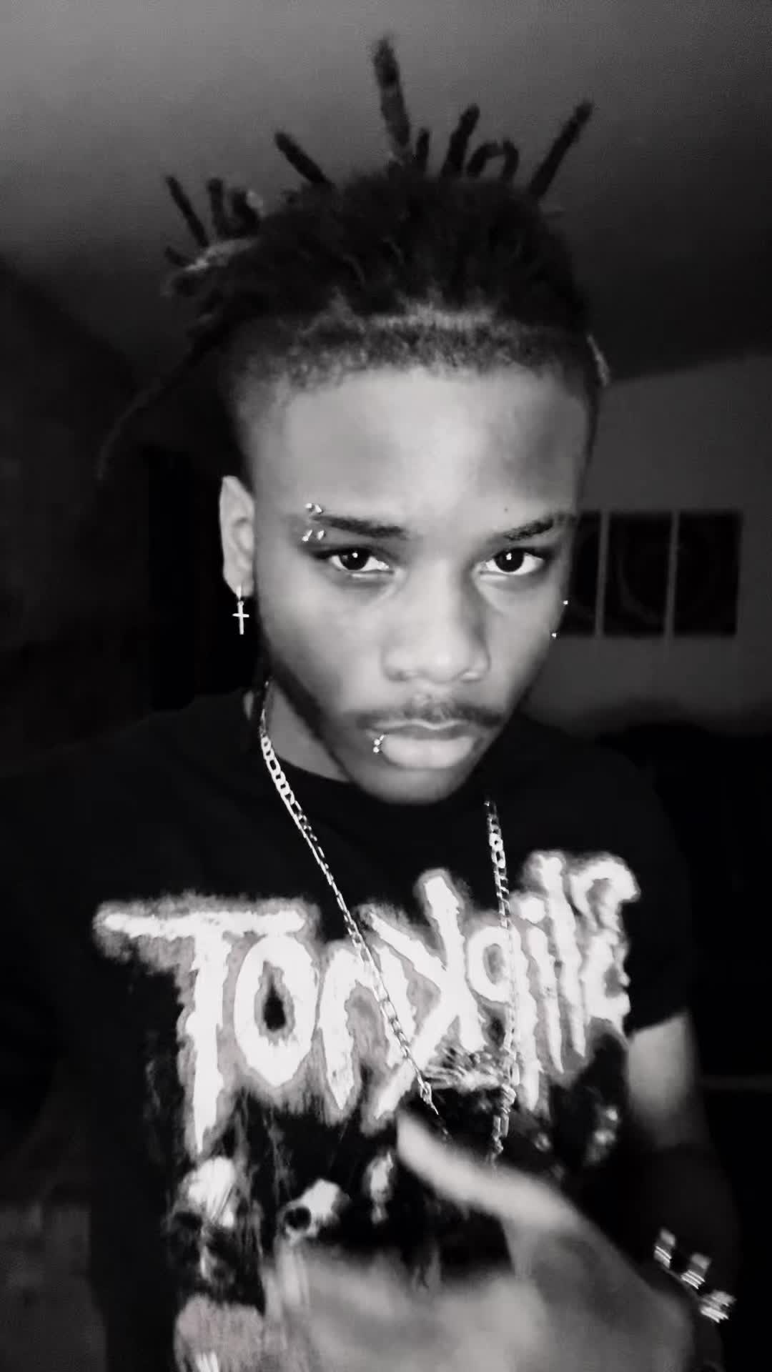@Xtriplecupx