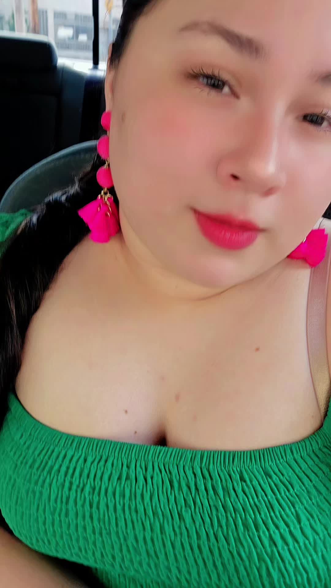 @✨️🌜Chavez💫 💕💫A|&pound;🌛✨️