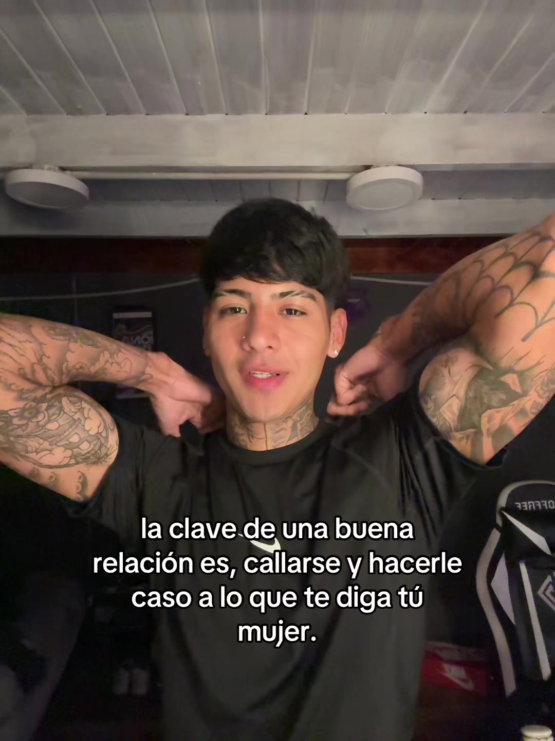 @Franco Cerrudo 🦖