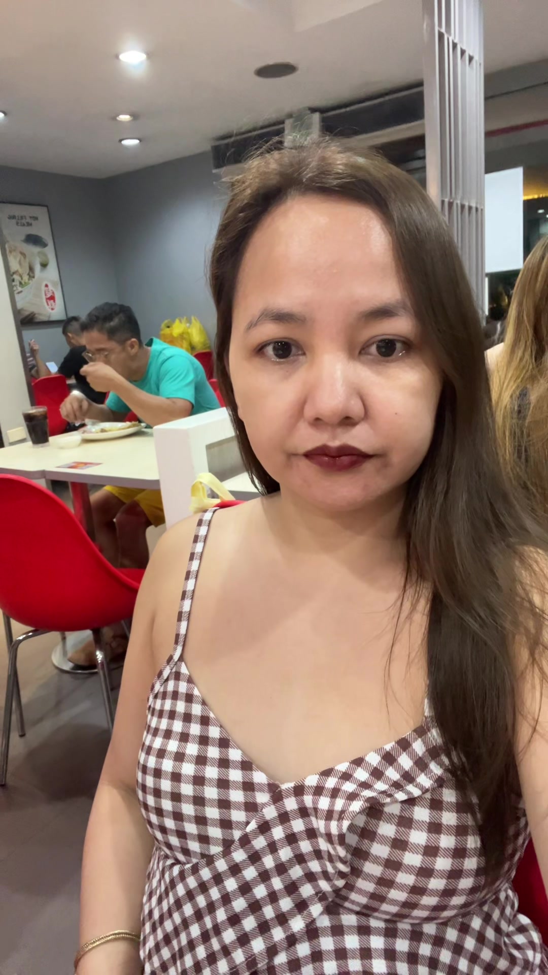 @Edz Francisco