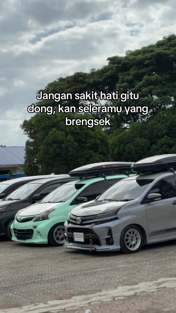 @XeniaVeloz22🔰
