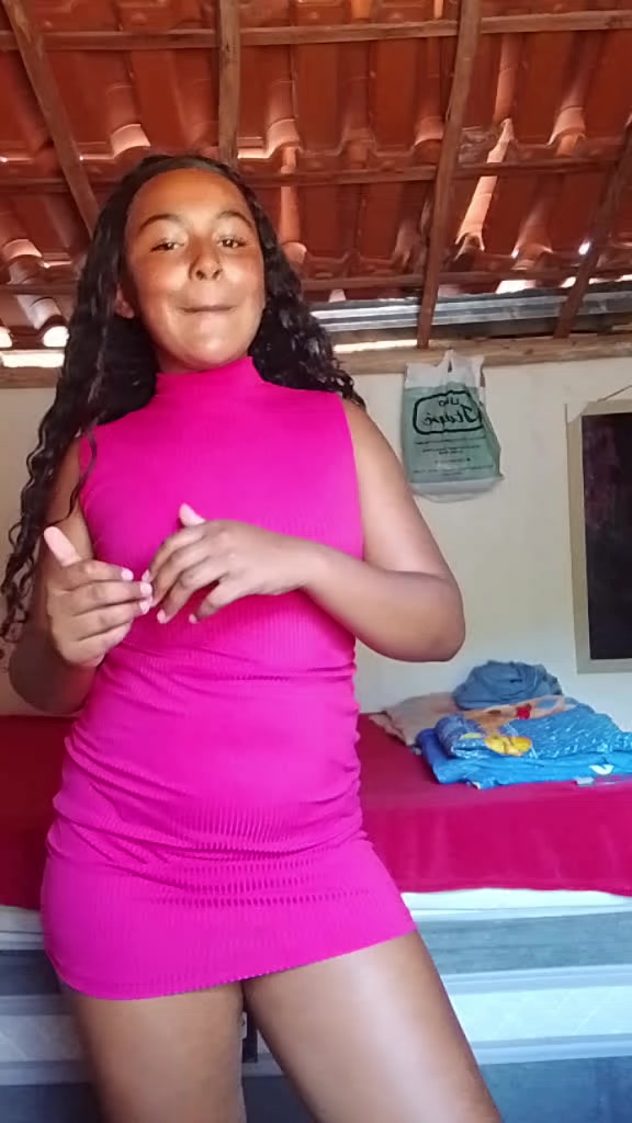 @Elisa