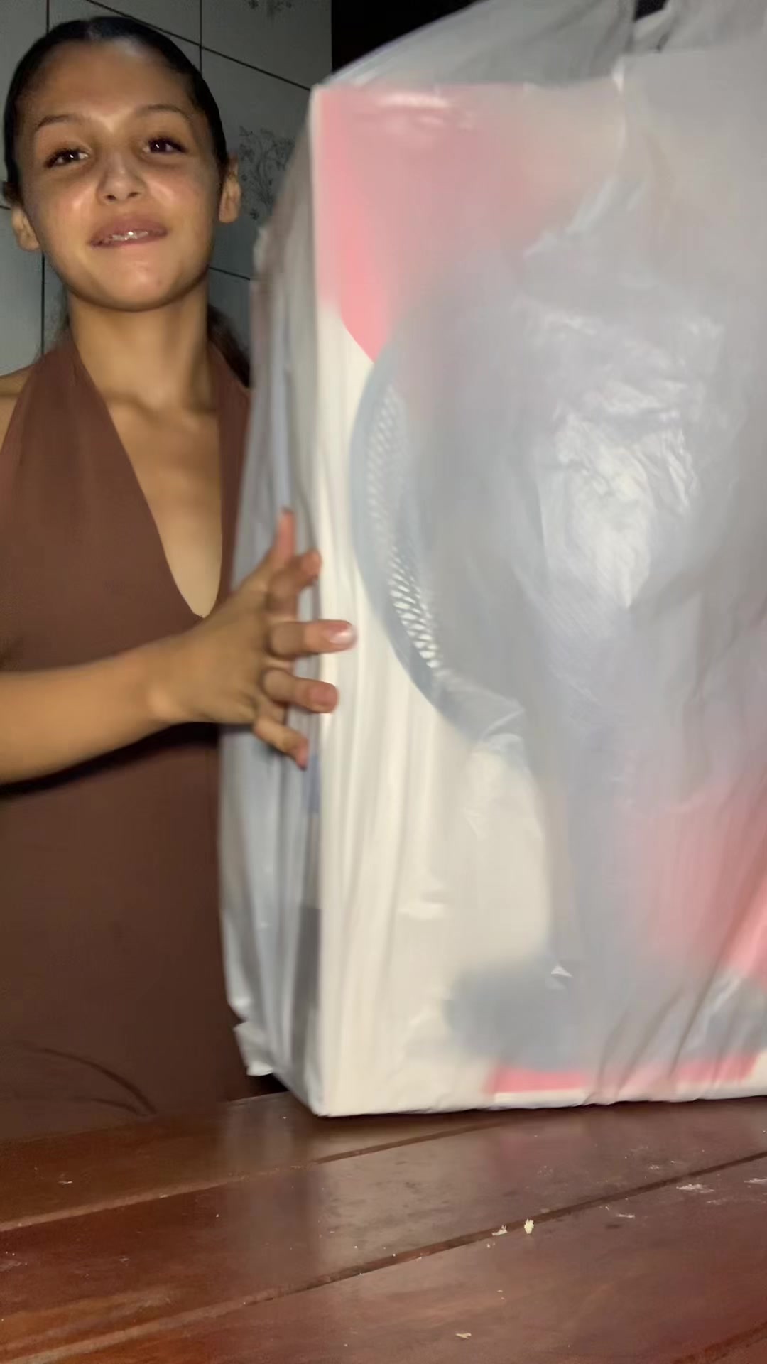 @karolyny