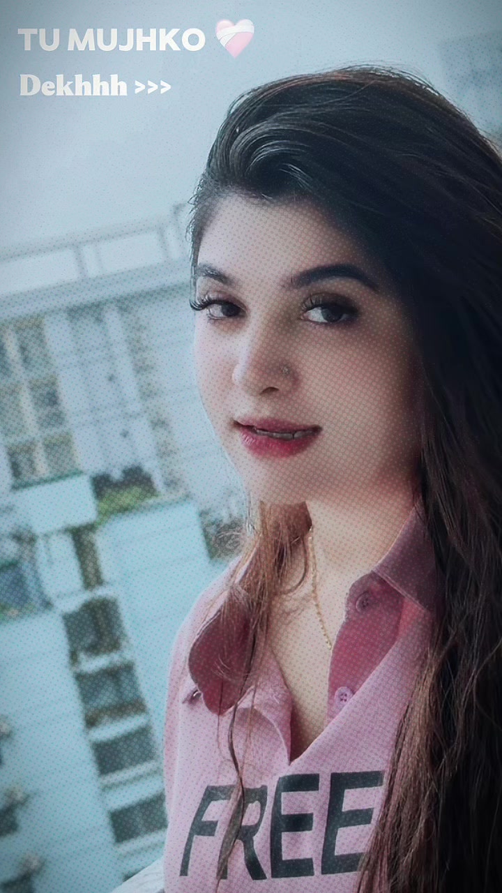 @đĨSritty ChowdhuryđĨ