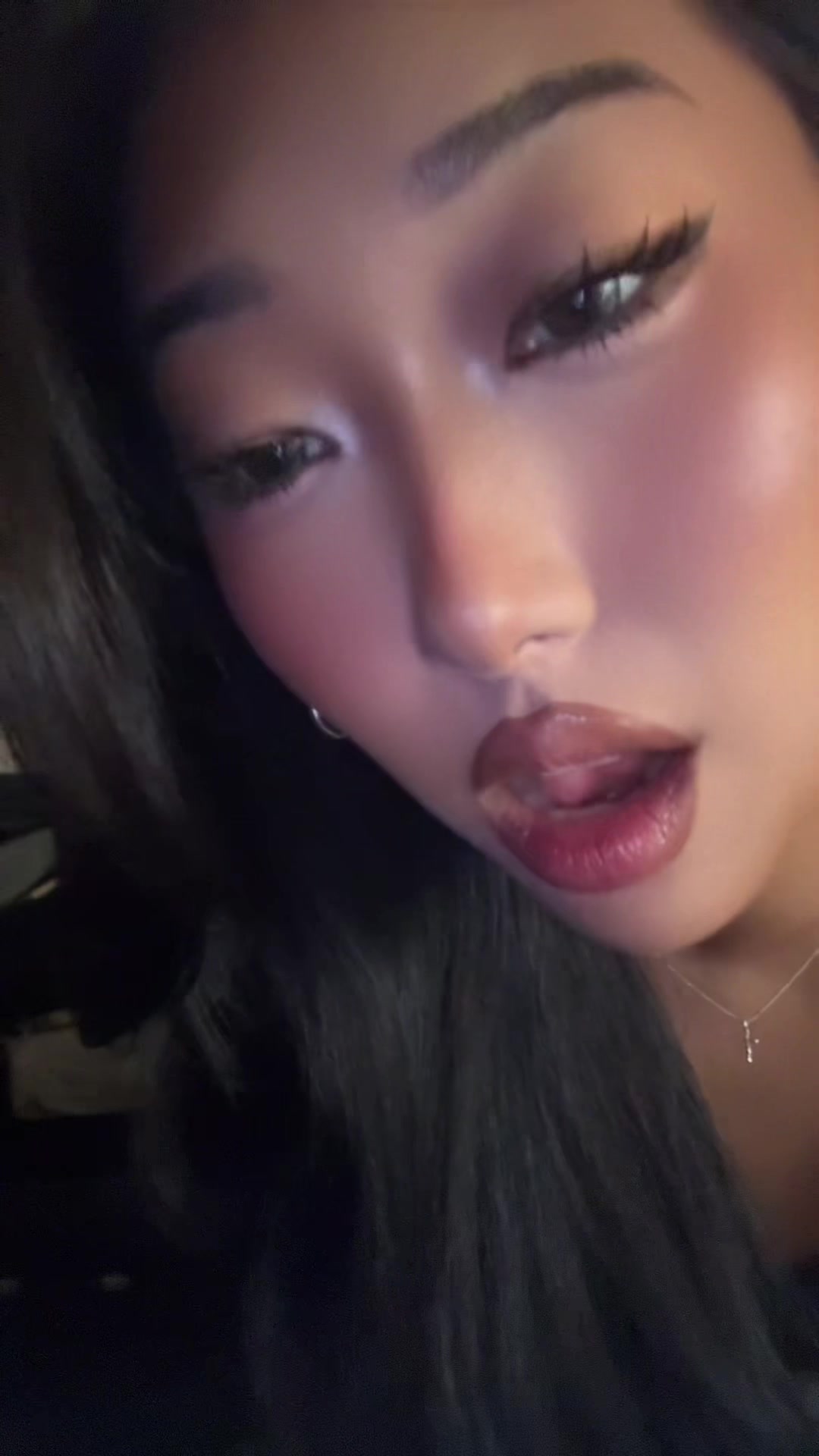 @redbean990