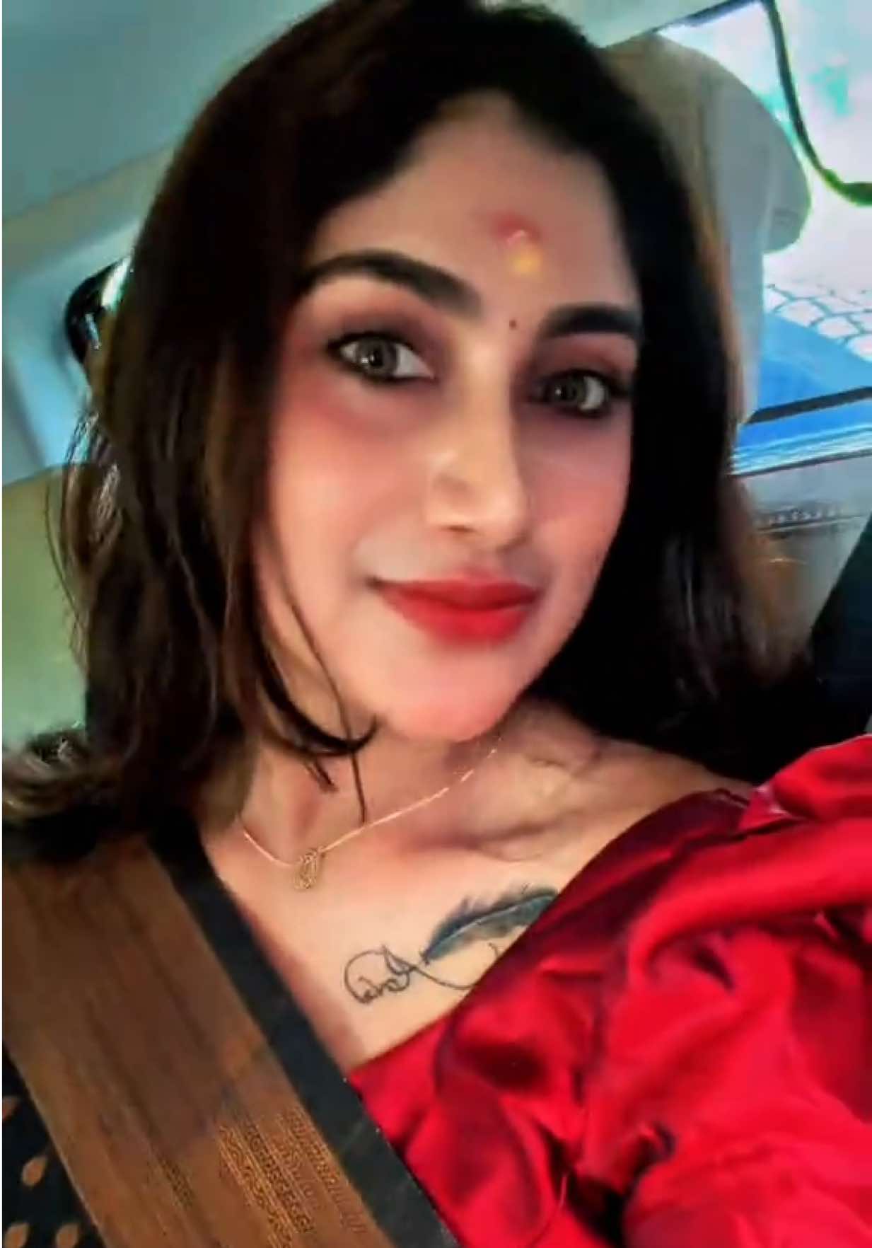 @🫰&hearts;️м&alpha;иʝ&upsilon;❤️&zwj;🔥❤️&zwj;🔥