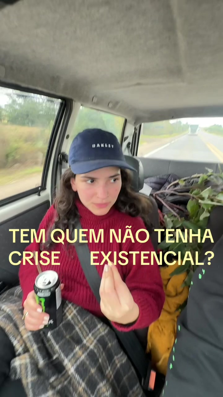 @Maria ManOela