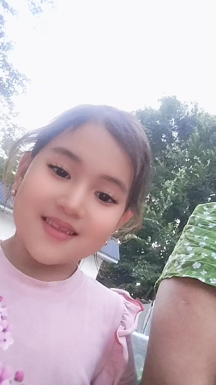 @dametken550