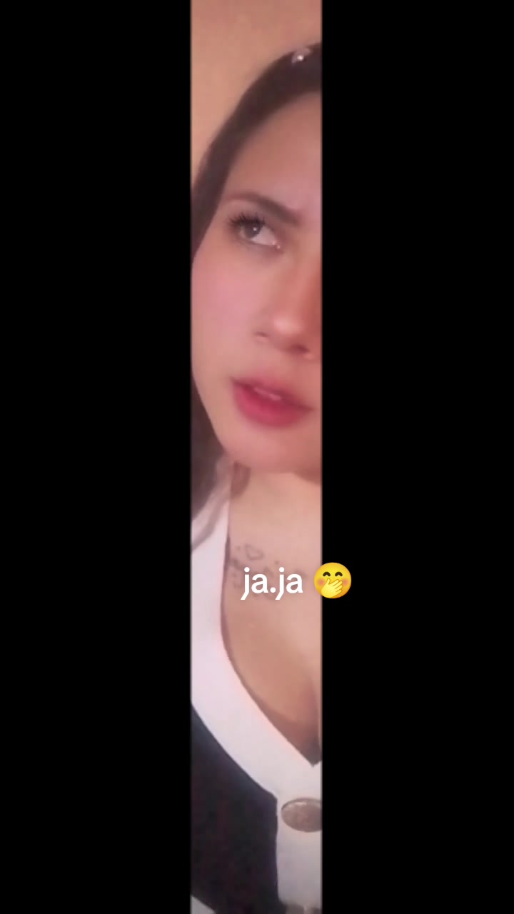 @2013201420211998