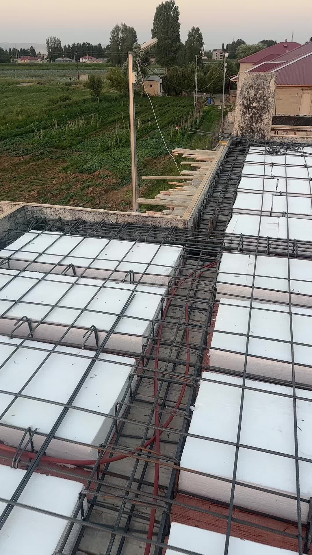 @MUSTAFA KANTAŞ