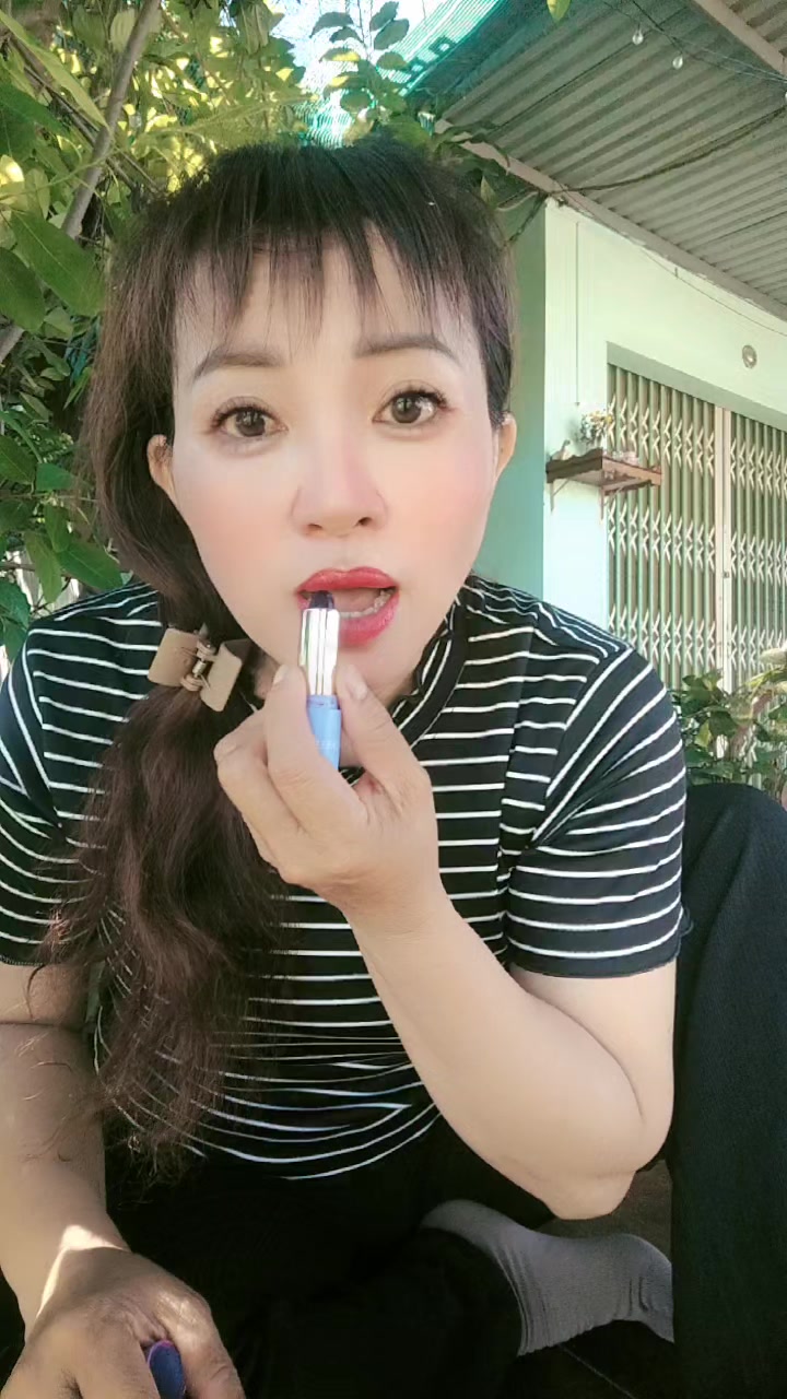 @🆚C&Ocirc; HAI NINH THUẬN