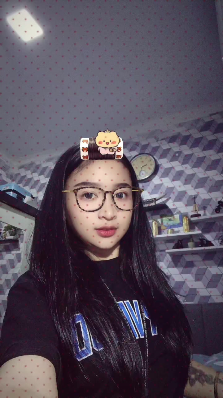 @pikamuu04_