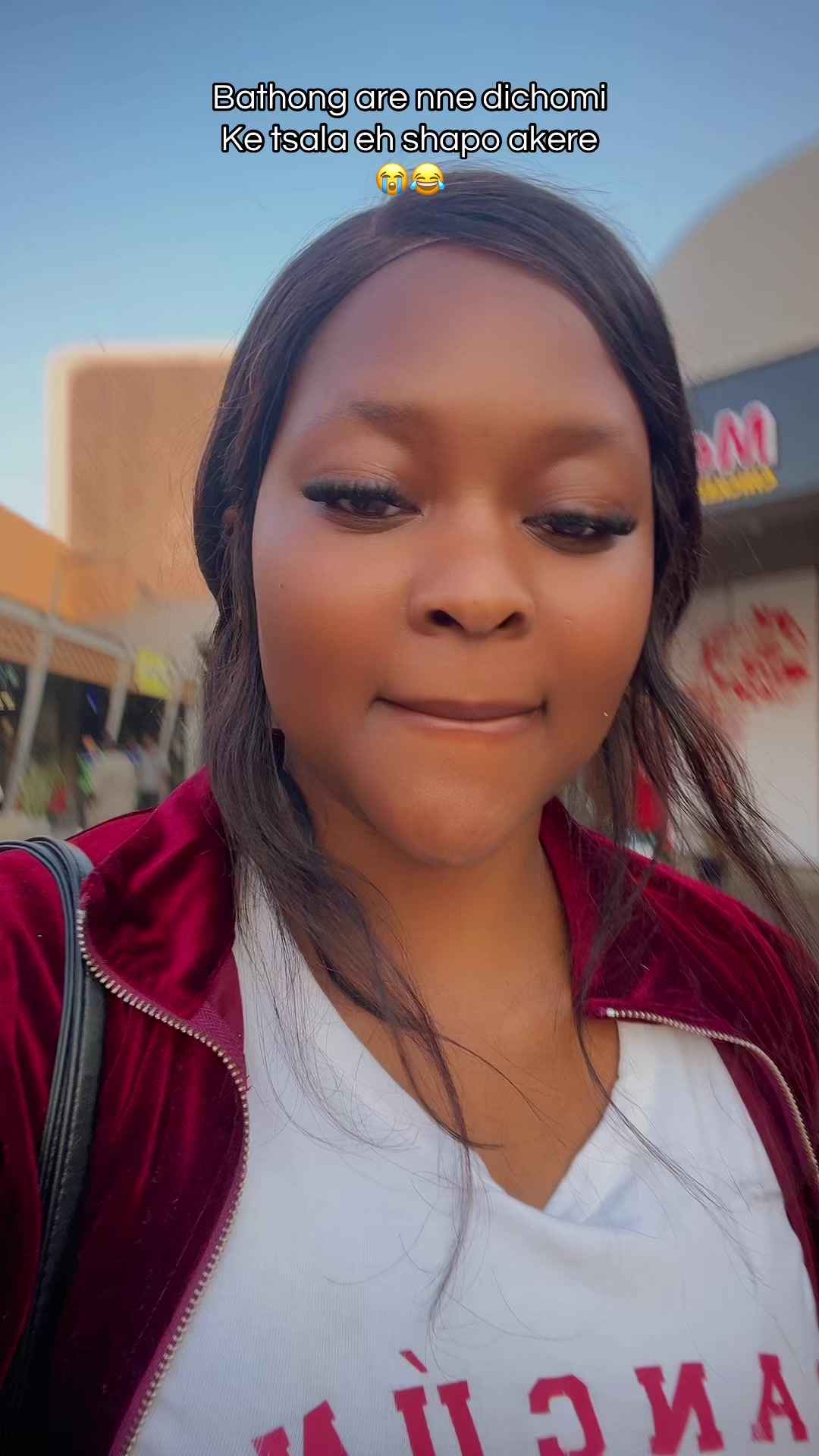 @Tshidi🦋Brown
