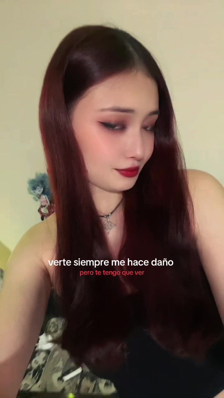 @jinx_666