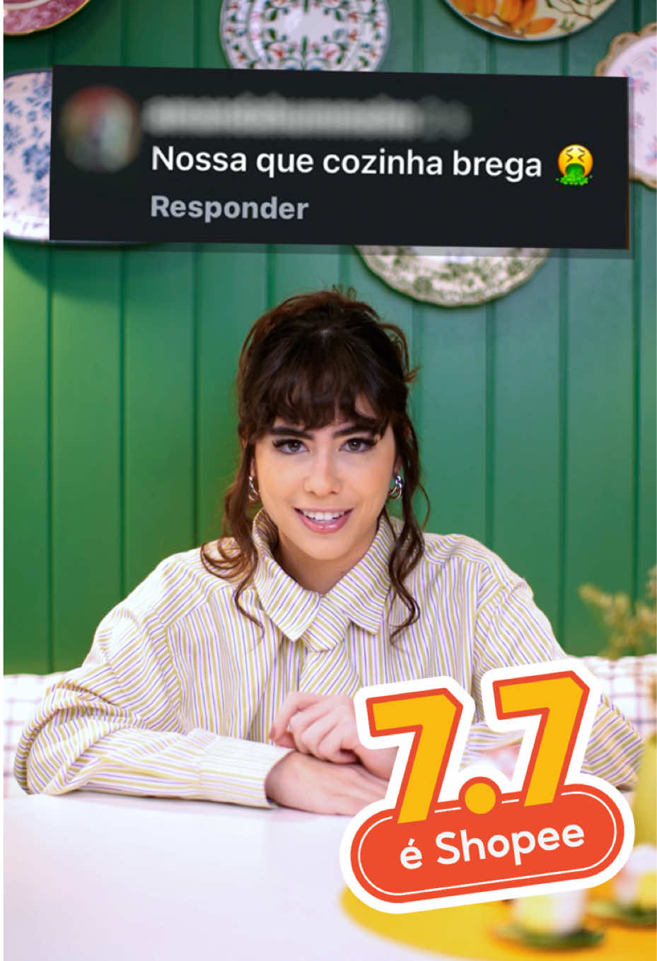 @Nina Baiocchi
