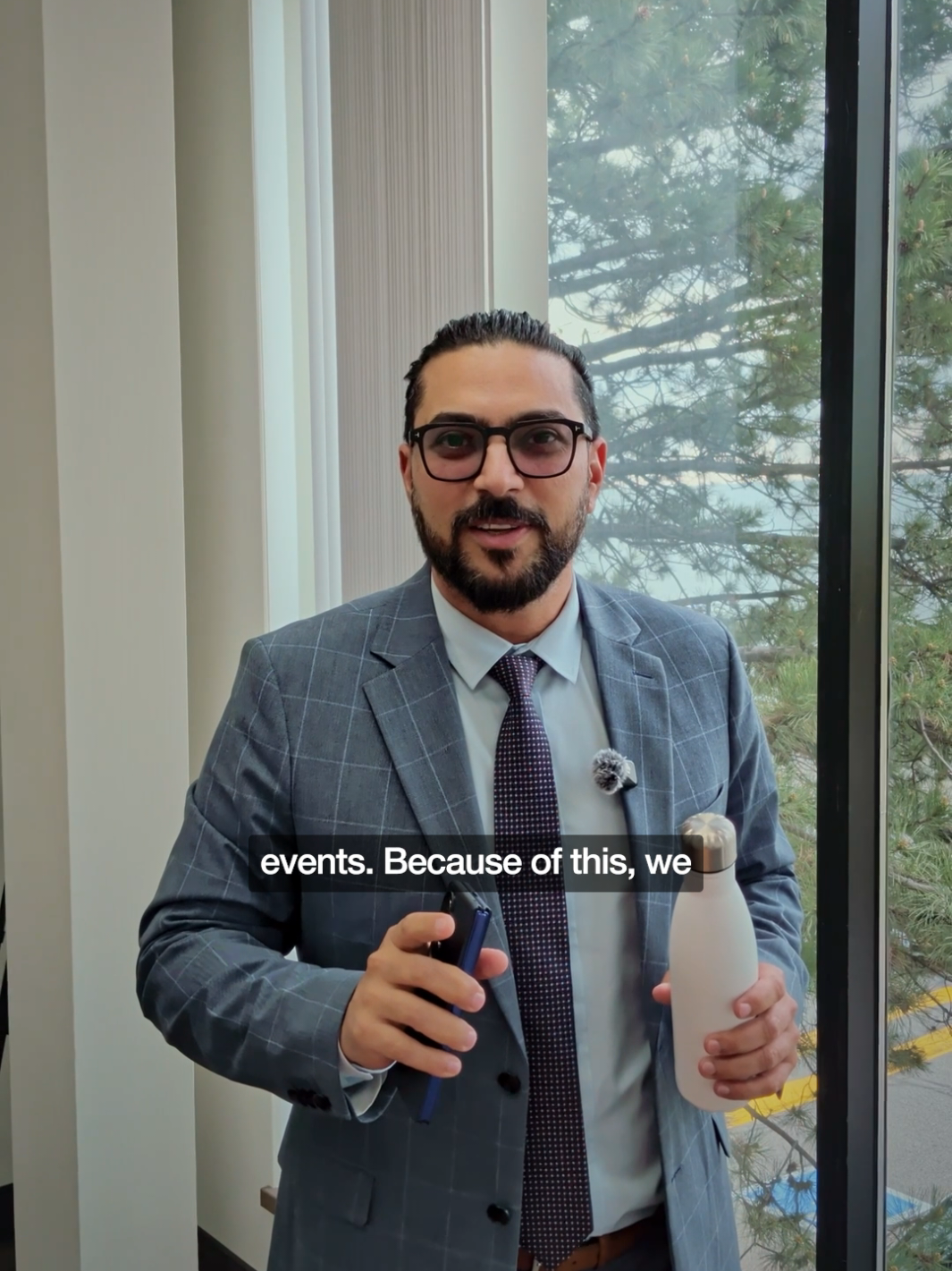@Gary Sodhi