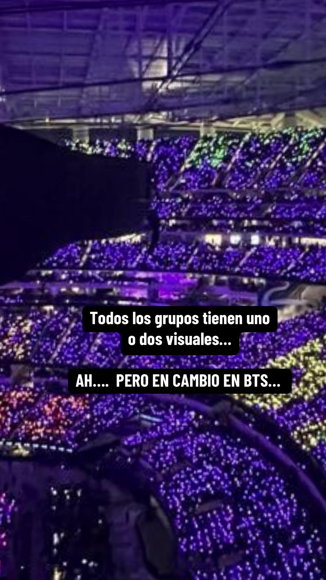 @Army0473💜| OT7 | BTS 2026