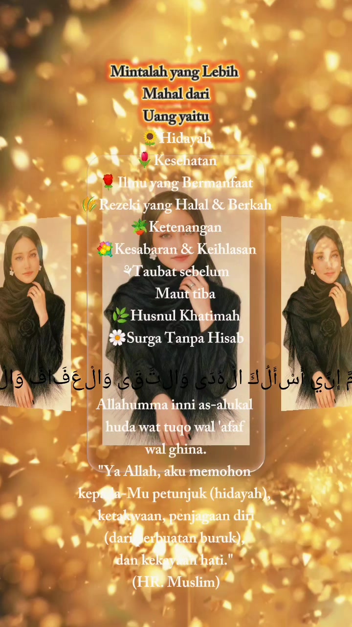 @🌸Melodyindah03.🇮🇩❤🇵🇸