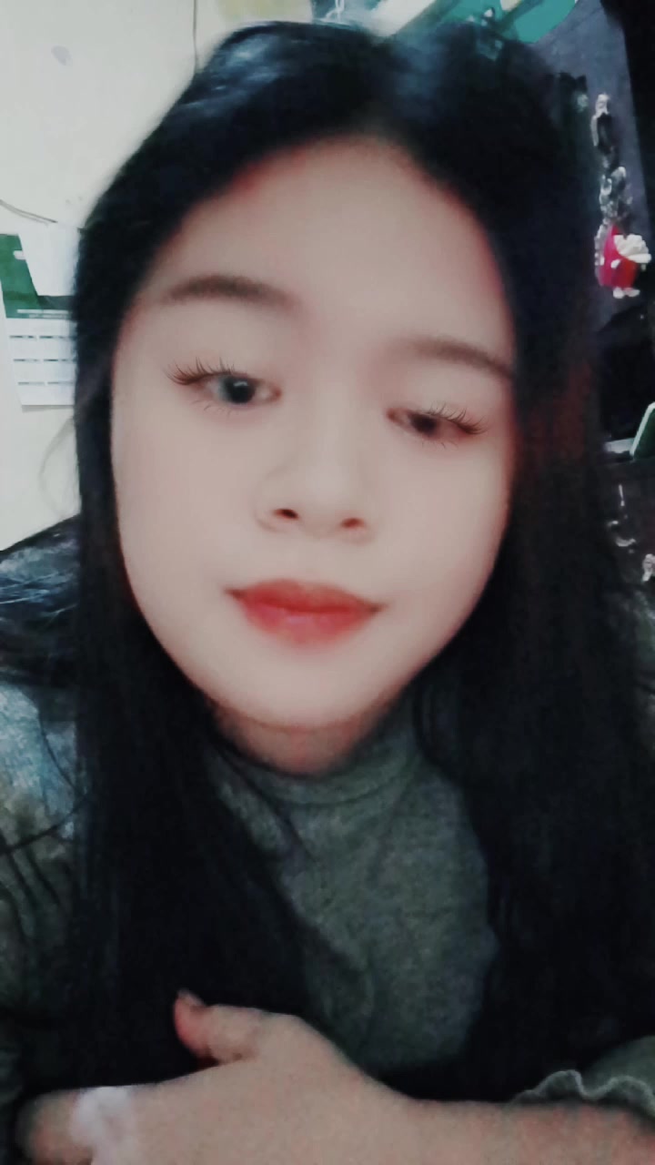 @๐ VINA RIYANI ๐