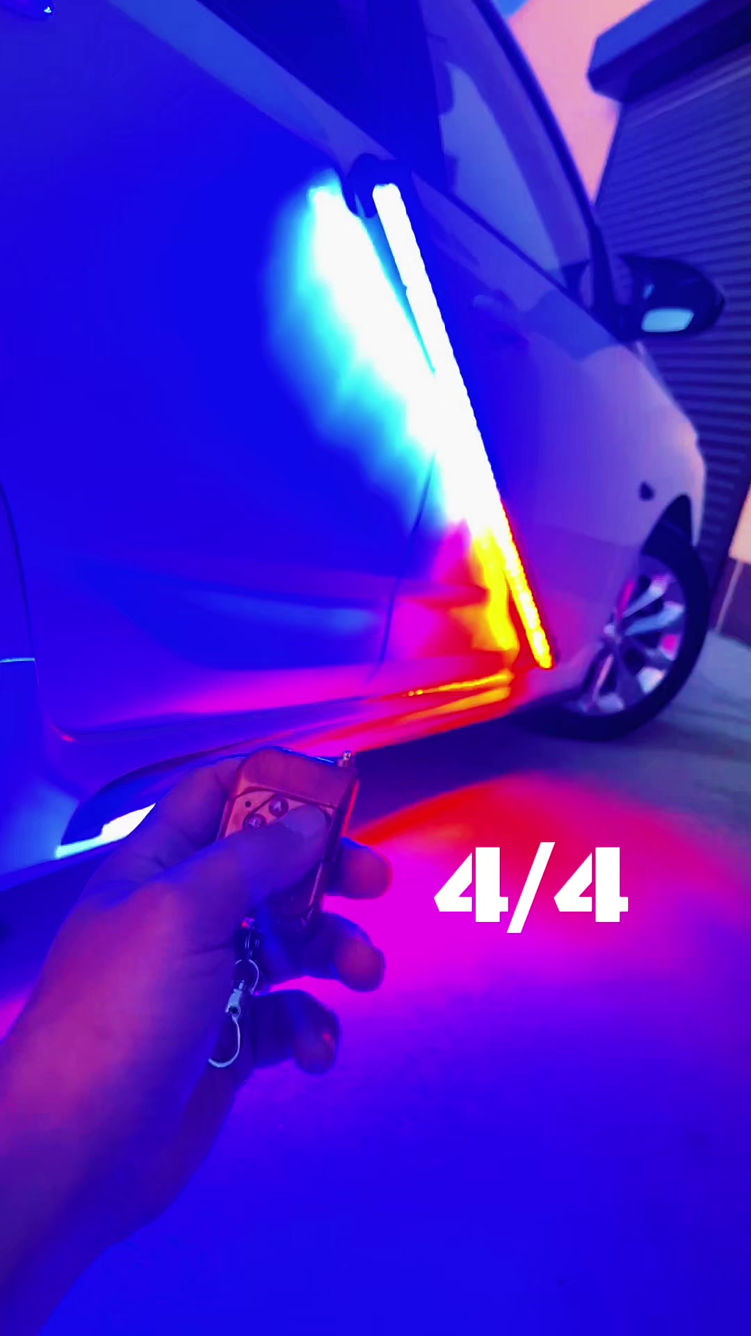 @404avto