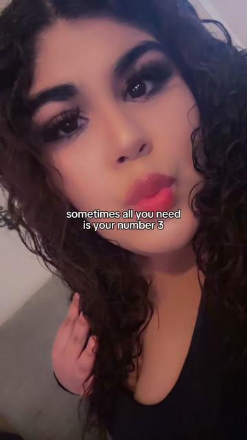 @queen.isabel.23