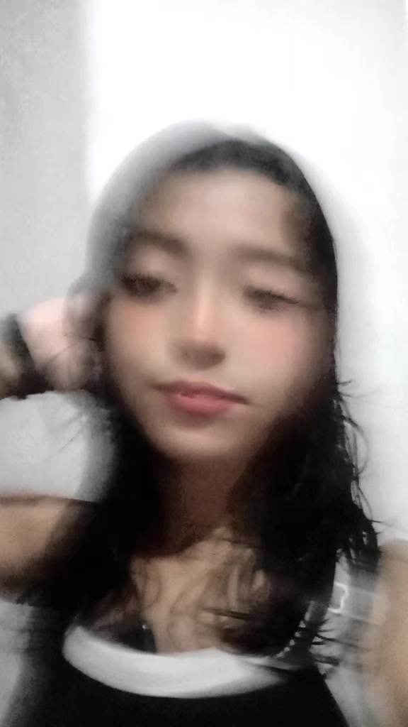 @nay❤️🩹🥹🤤