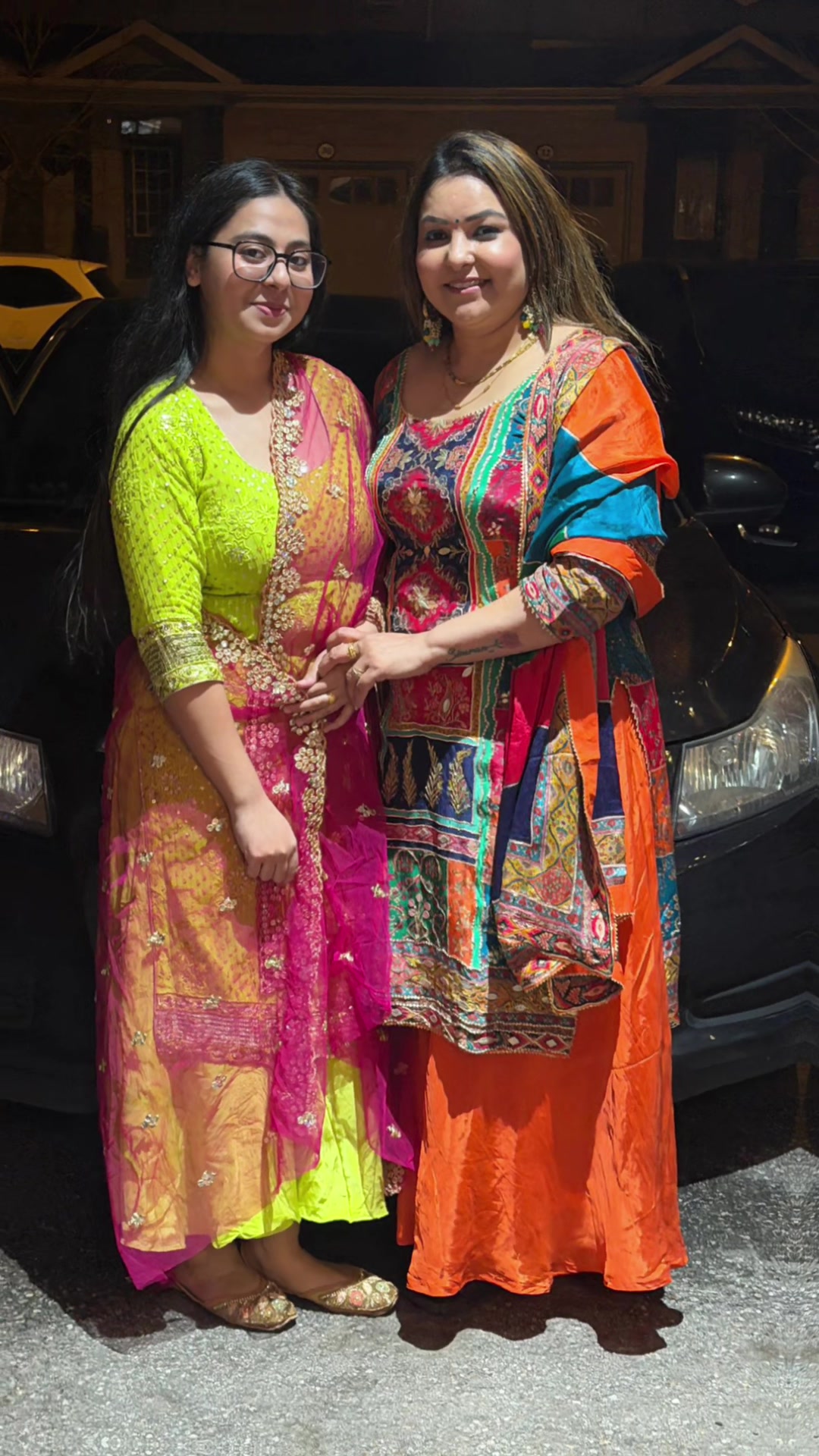@Simran singh