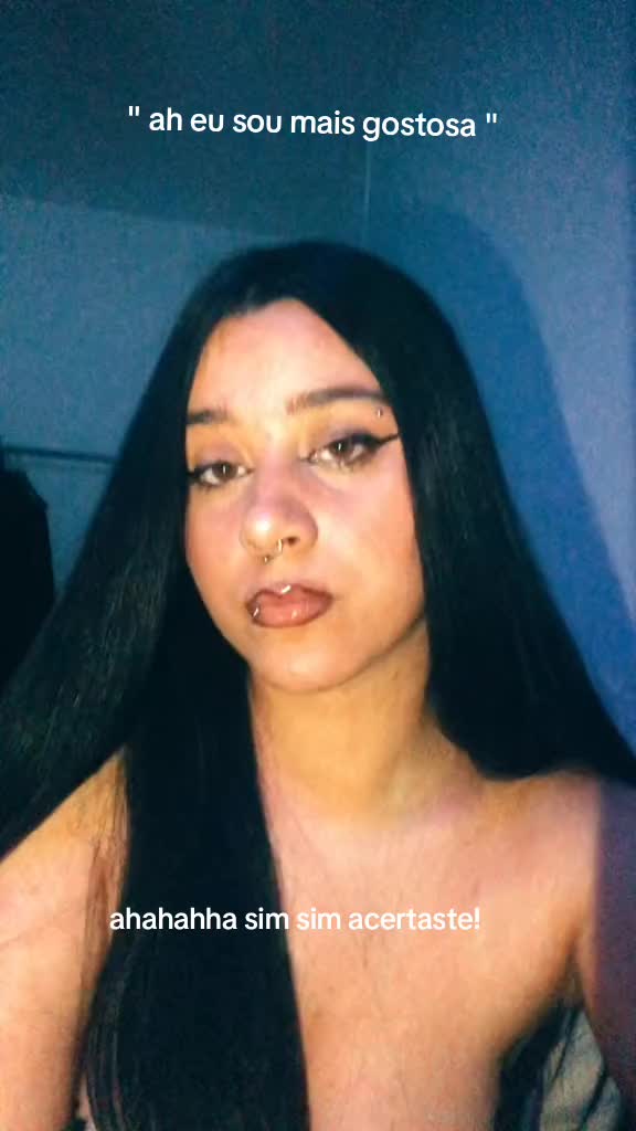 @_pereira.002_
