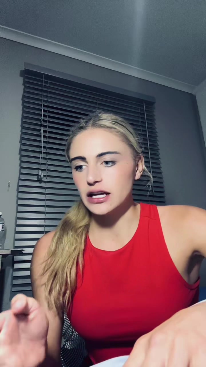 @dwsporty