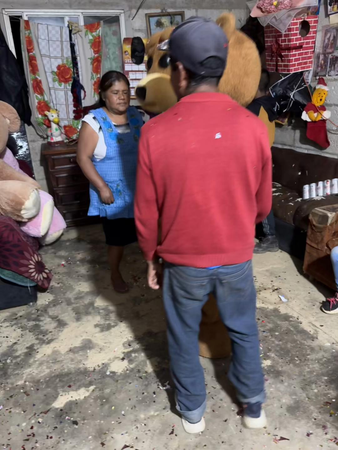 @perezhernandeznyce