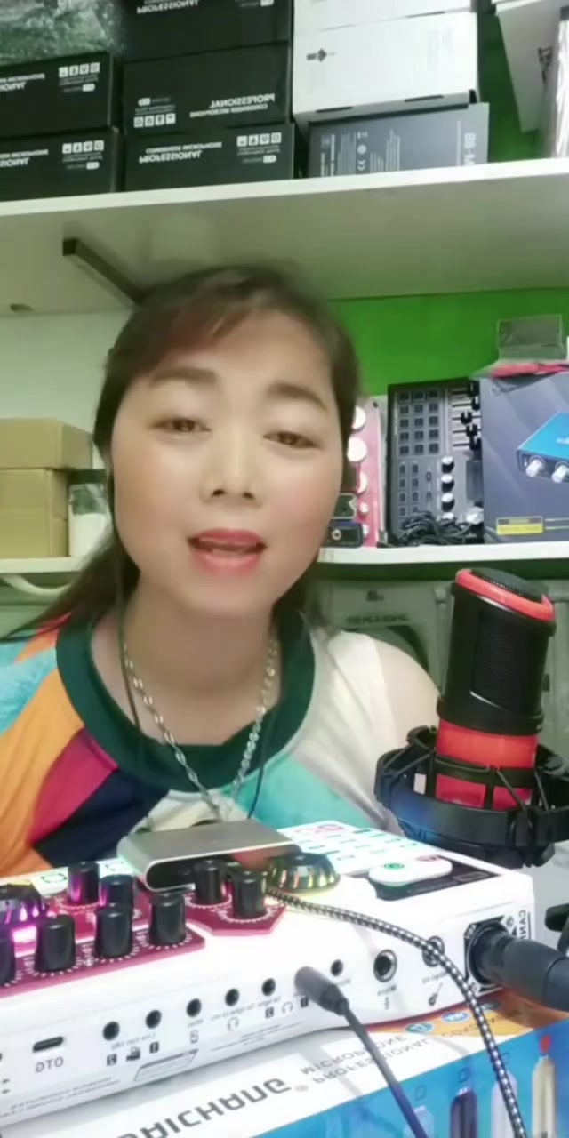 @Maika shop2