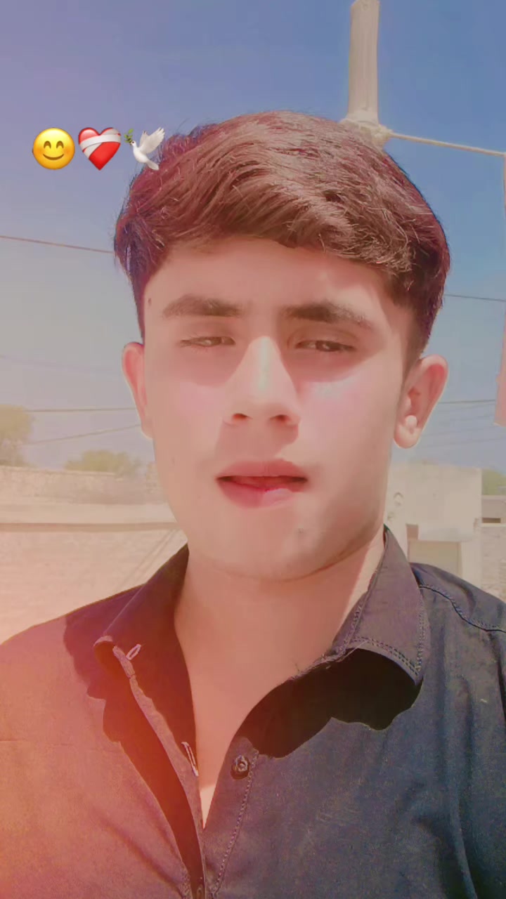@سانول وہنیوال 21 آلہ