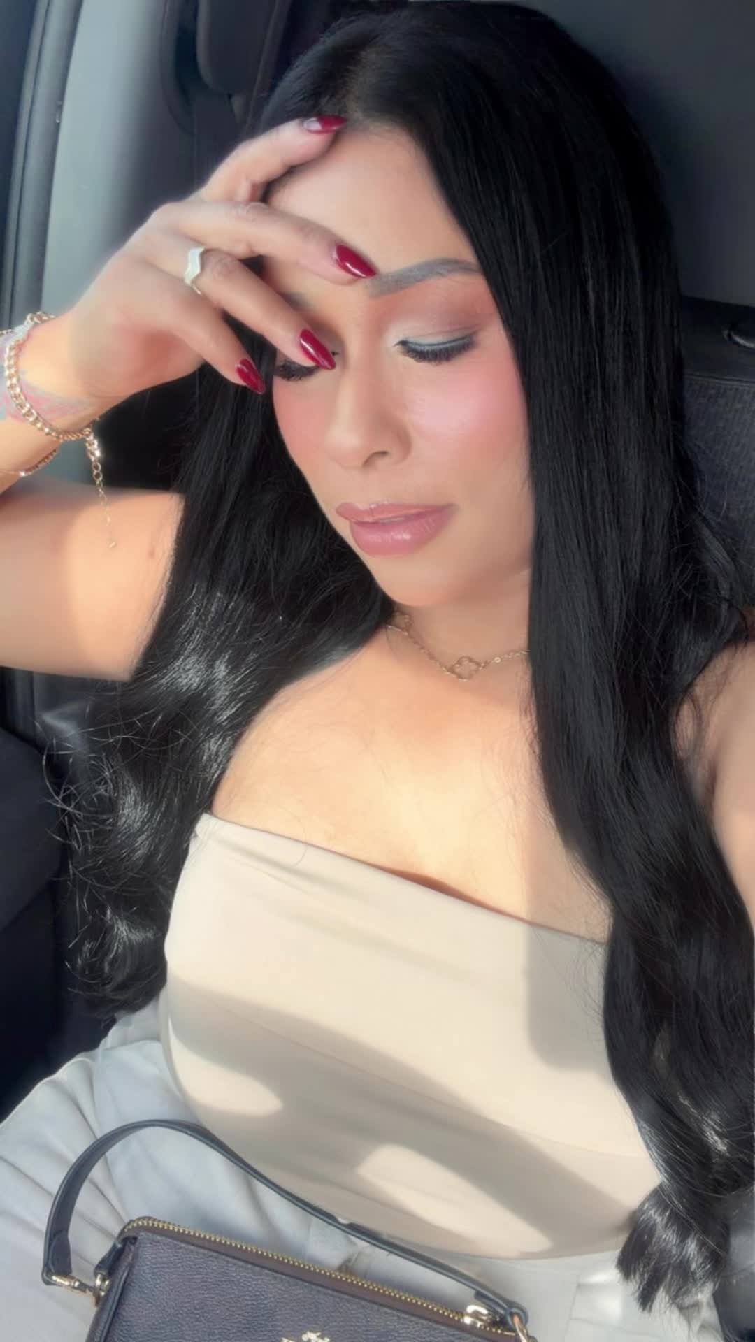@M&aacute;ster Natalia Ricardi 👩&zwj;🦰