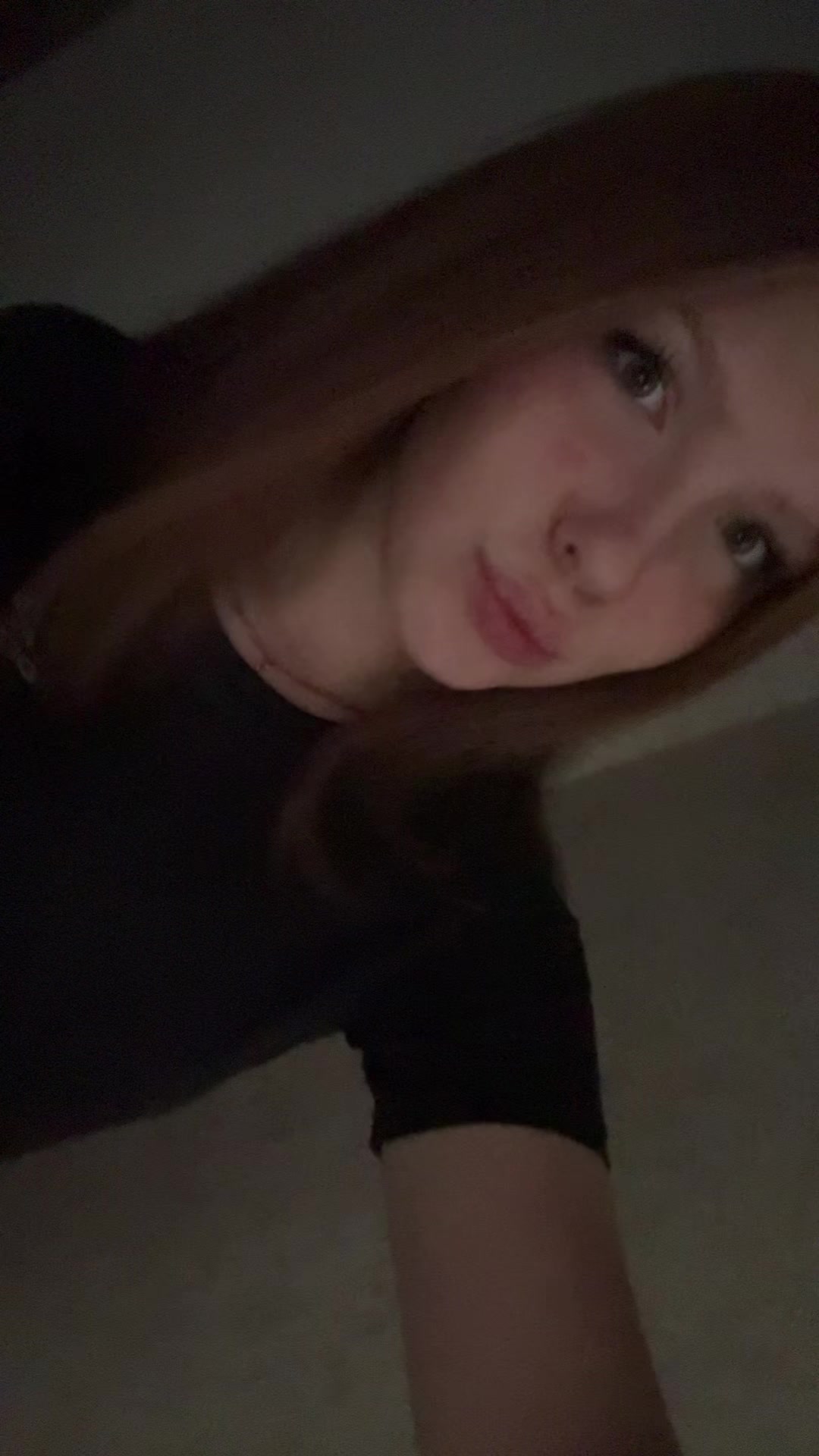 @царiца