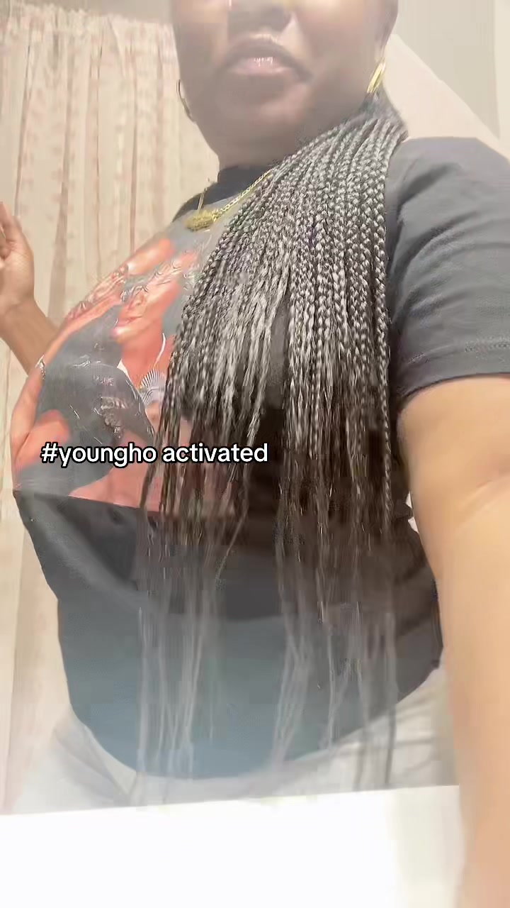 @Shay Amoni🫶🏾