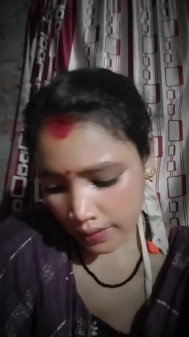@💗HARI💗ARCHANA💗