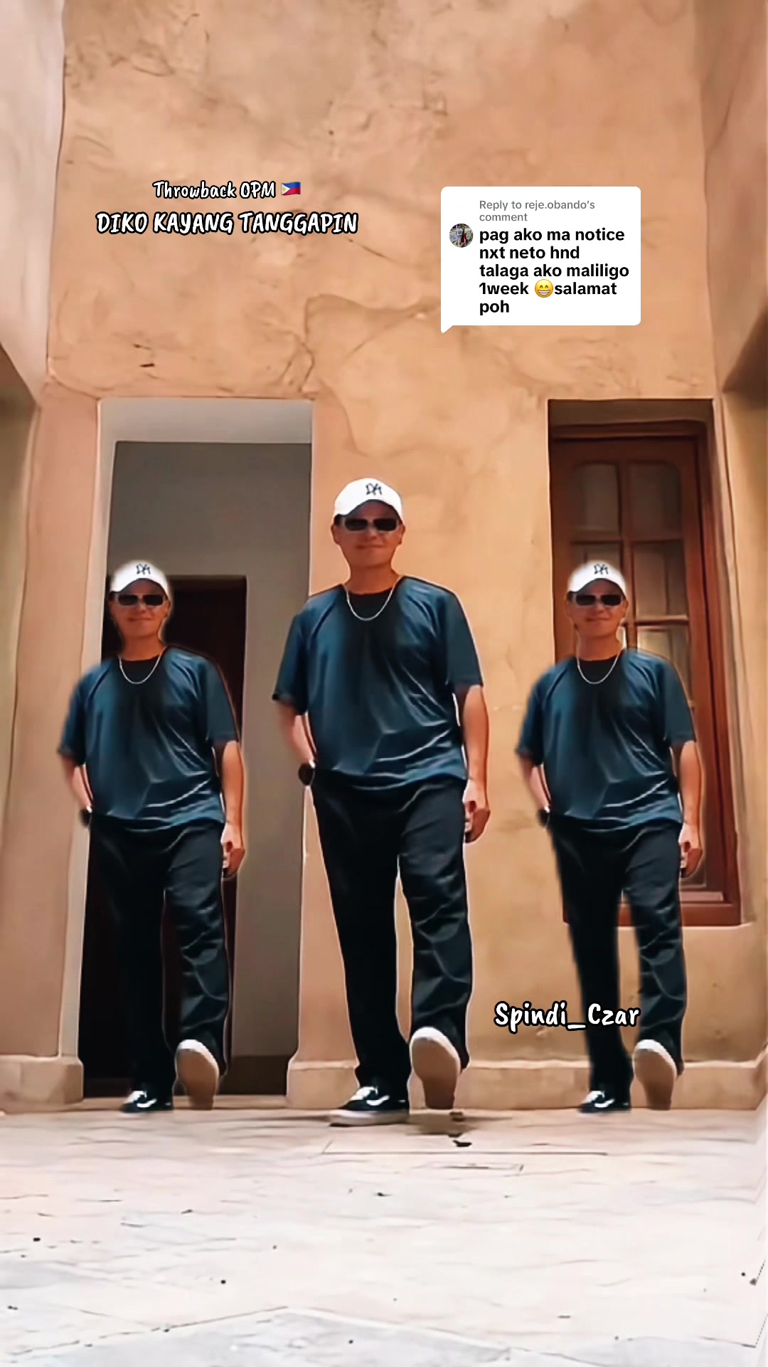 @𝕊𝕡𝕚𝕟𝕕𝕚_𝕔𝕫𝕒𝕣 🇵🇭