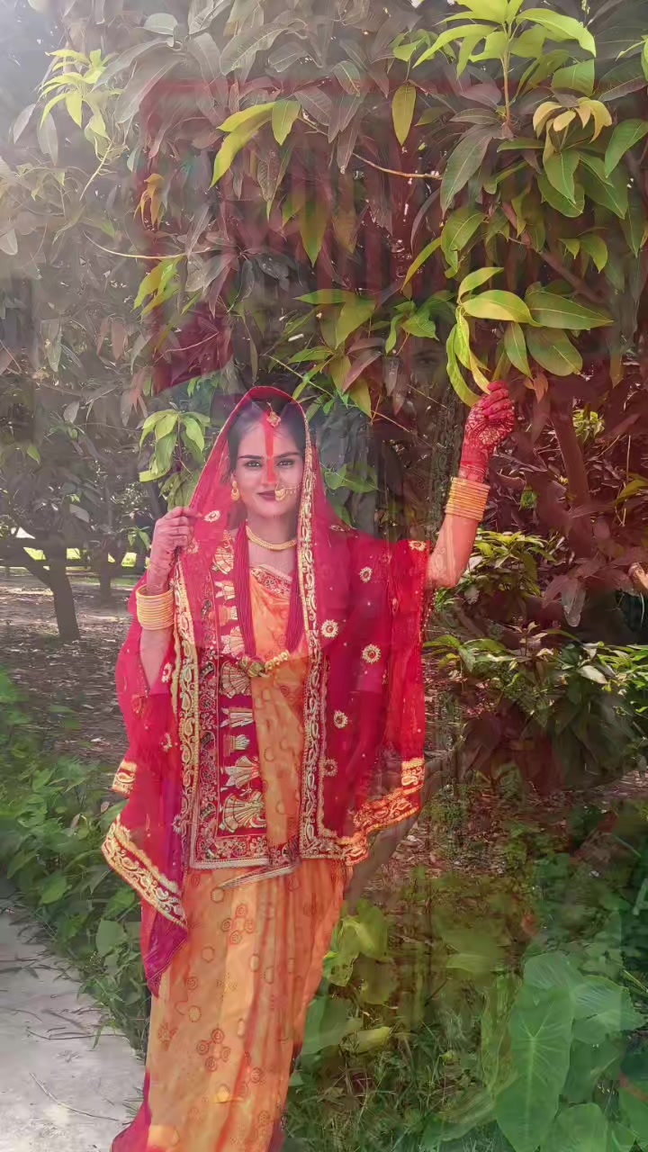 @๐ Krishna ♥๏ธ Manisha ๐