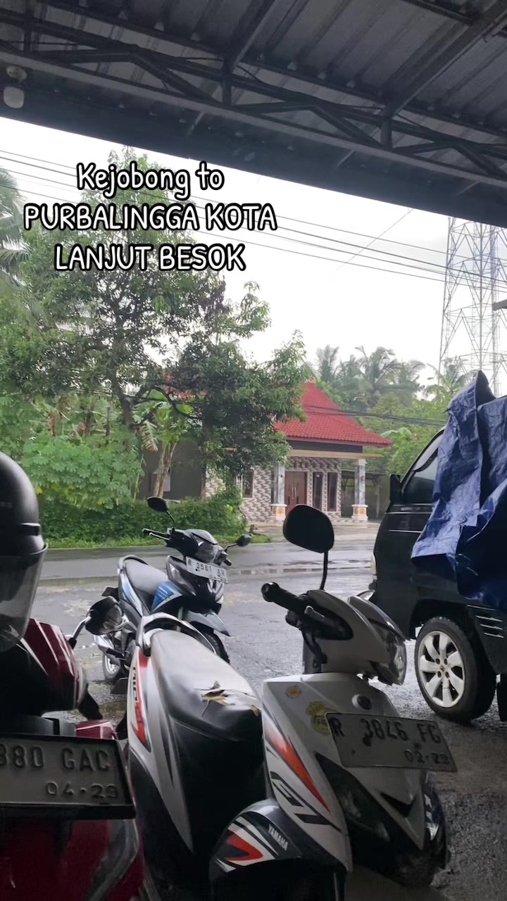 @Pakk Gurru