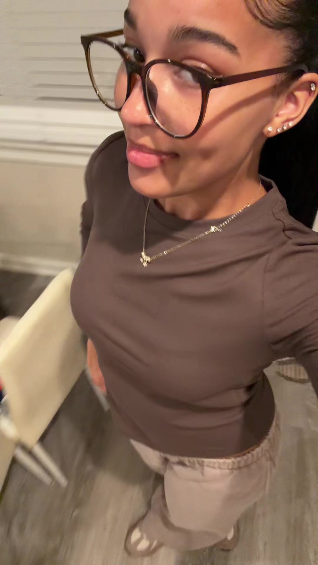 @brittney