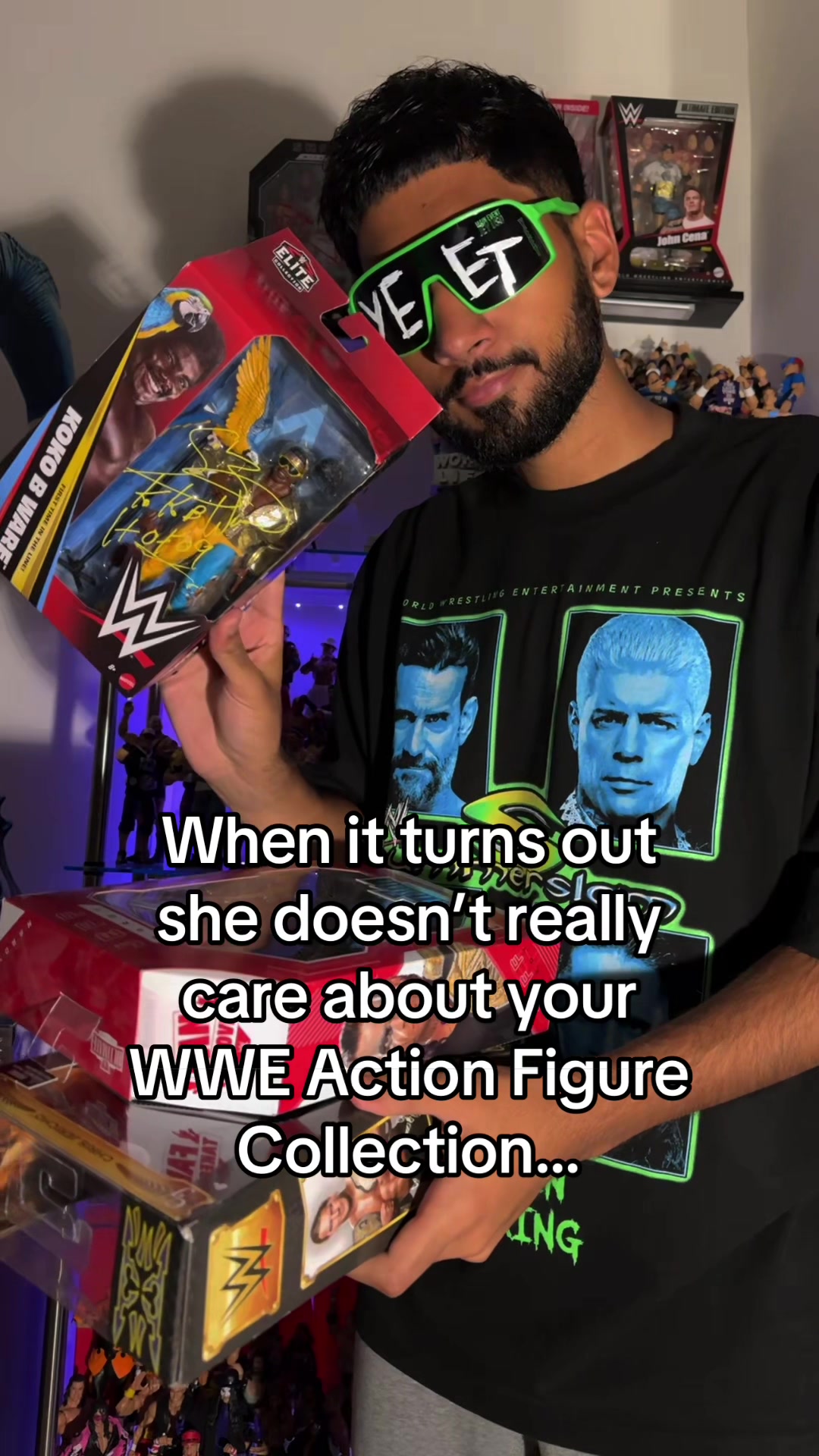 @Aziz Khan