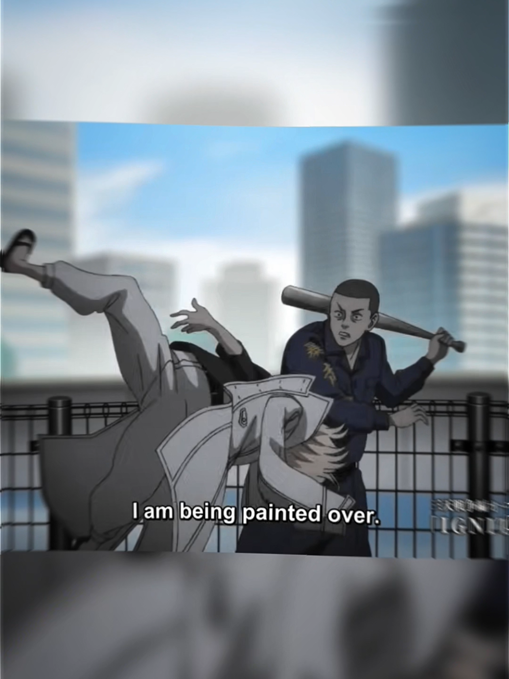 @𝙈𝙞𝙨𝙖𝙠𝙞