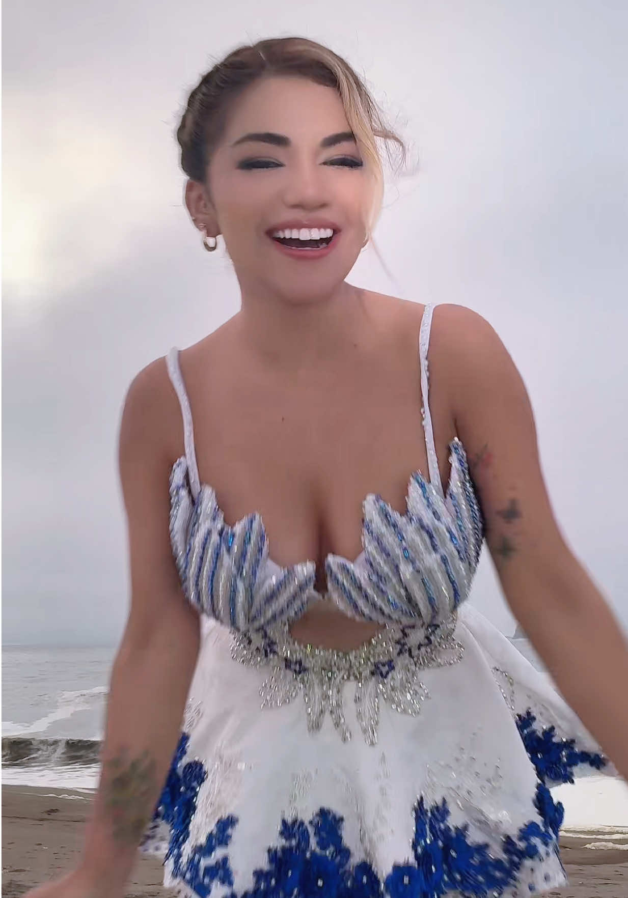 @Naldy Saldaña