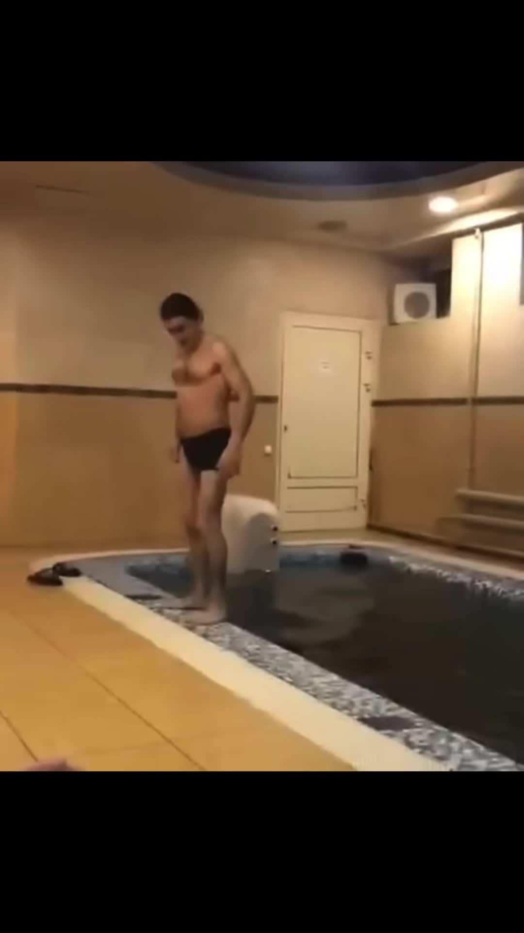 @elsebas7901🇲🇽